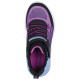 Skechers Microspec Max Advance